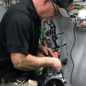 thumbnail_Image - Edited